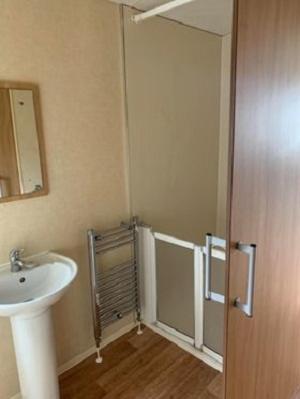Natalies Retreat Skipsea Sands Ulrome Exterior foto